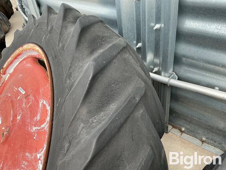 international-1206-image-17