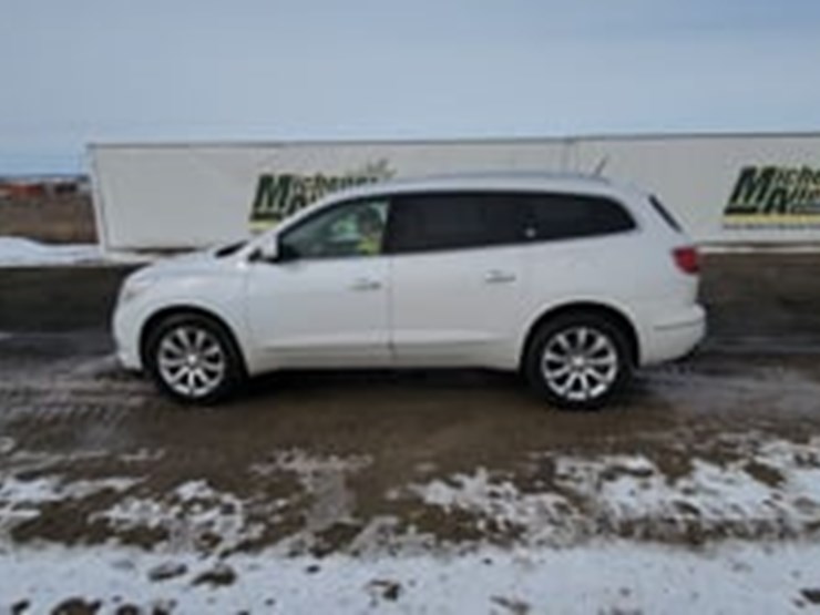 2017-buick-enclave-image-5