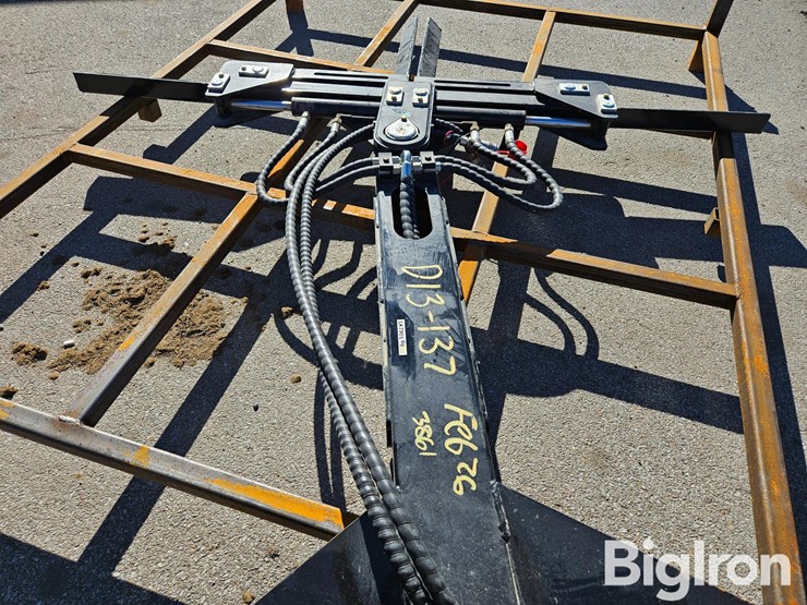 2026-massey-ferguson-730-image-10