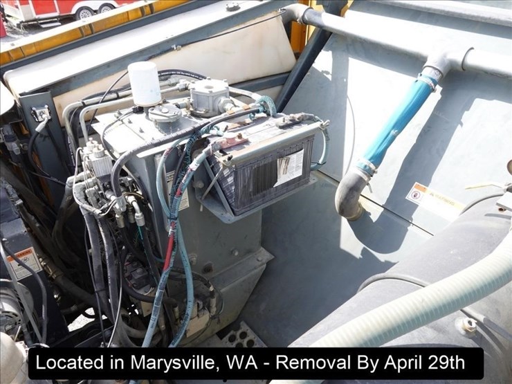 2009-elgin-eagle-f-image-5