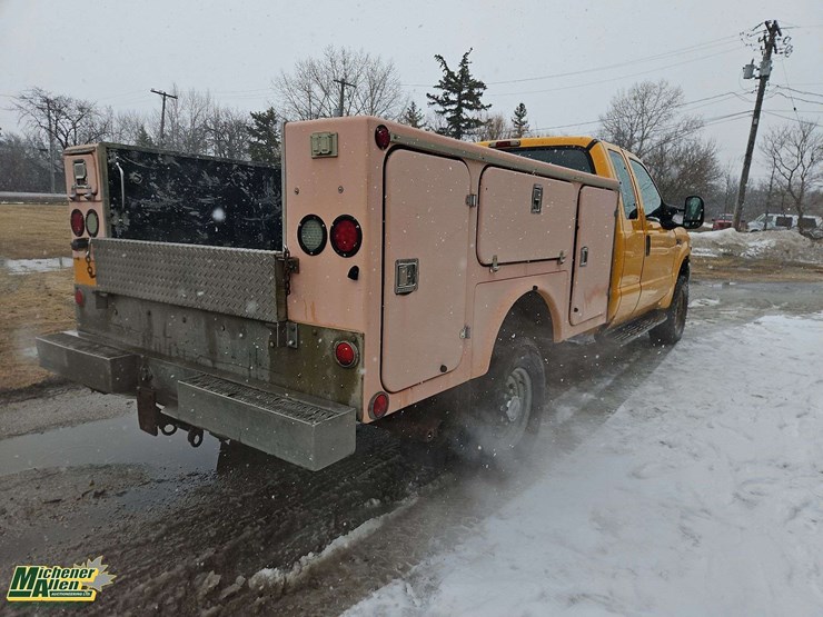 2002-ford-f350-image-7