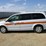 2014-dodge-grand-caravan-image-6