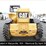 2005-caterpillar-th360b-image-23