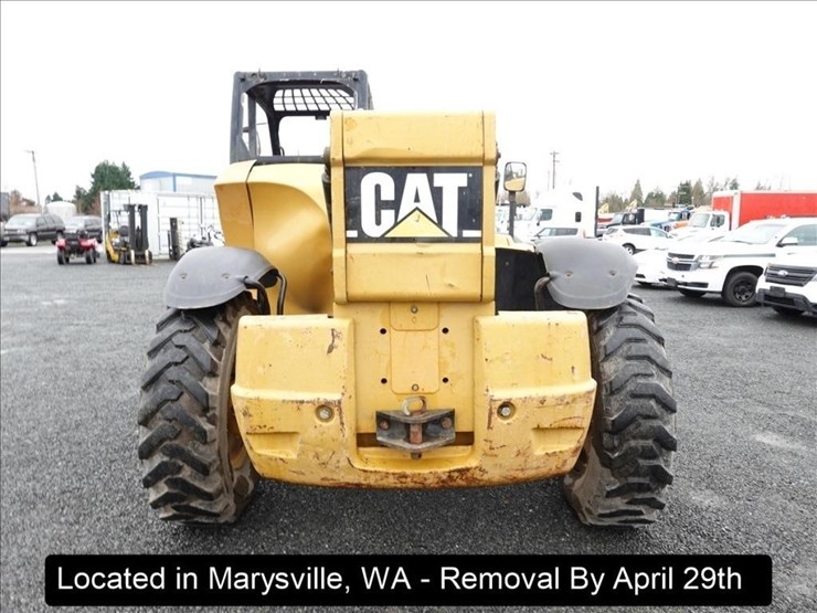 2005-caterpillar-th360b-image-23