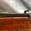 #10130-•-arisaka-model-38,-6.5x50-mm-bolt-action-rifle,-sn:-1613-image-15