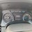 2014-ford-f150-image-19