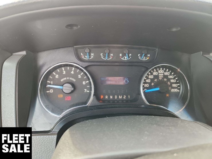 2014-ford-f150-image-19