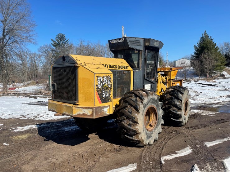 2008-caterpillar-553-image-3