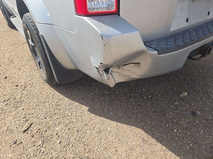 2006-nissan-pathfinder-le-image-5