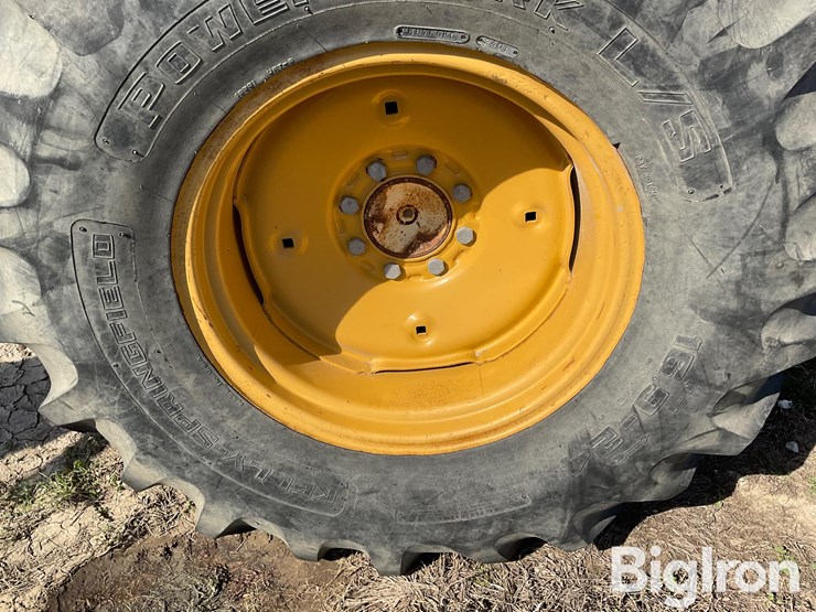 allis-chalmers-i-500-rough-terrain-forklift-image-15