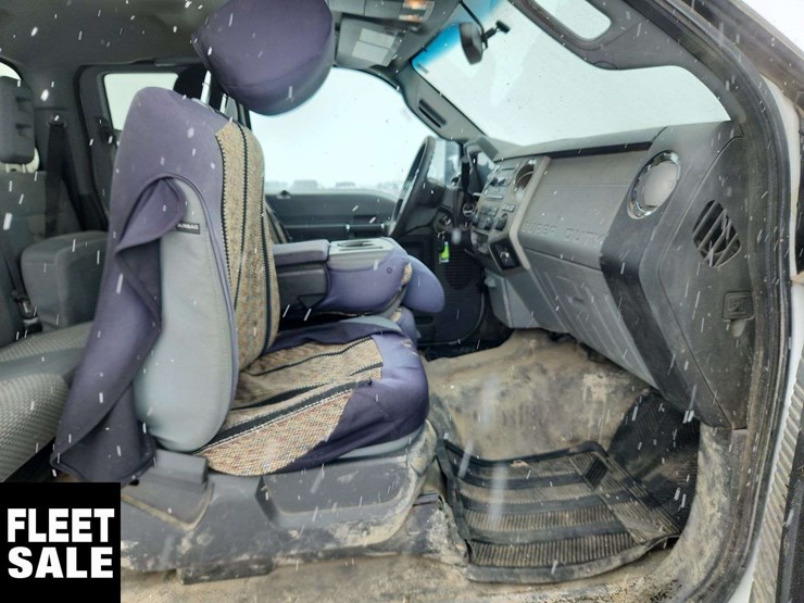 2014-ford-f250-image-20