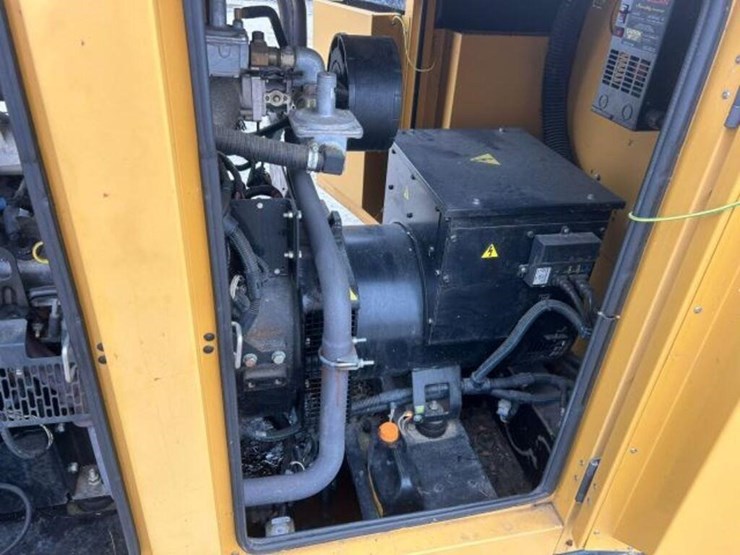 2004-olympian-g45f3s-image-10