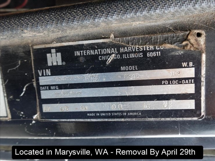 1985-international-s2300-image-14