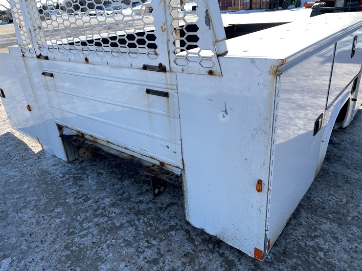 dodge-ram-3500-image-19