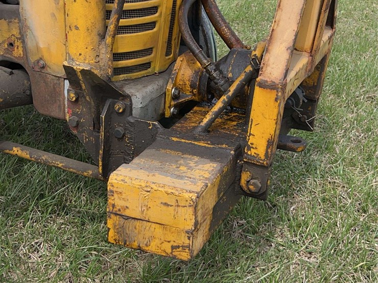 international-300-image-45