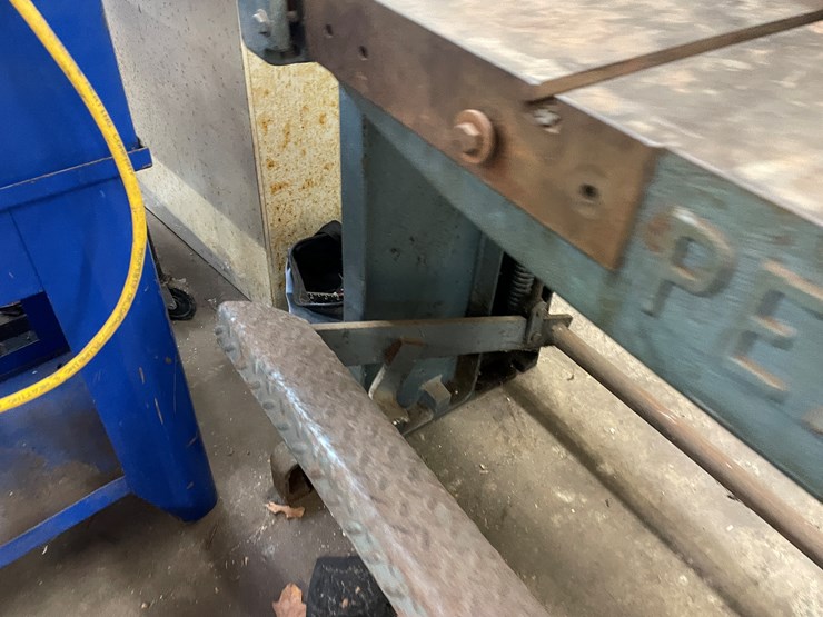 #2512-•-roper-whitney-foot-shear-(columbia-heights,-mn)-image-5