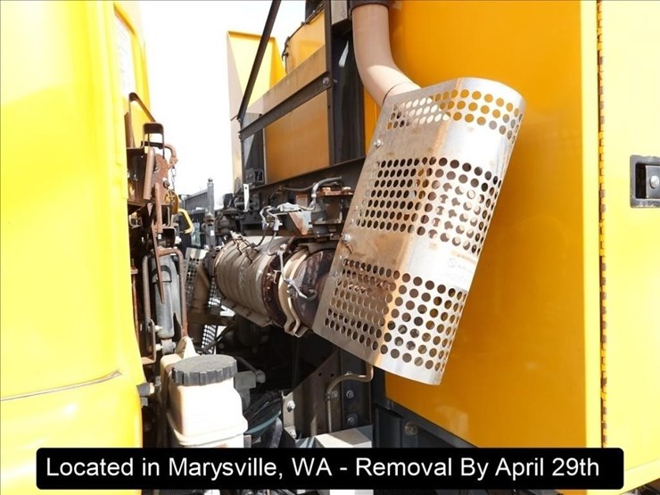 2009-elgin-eagle-f-image-13