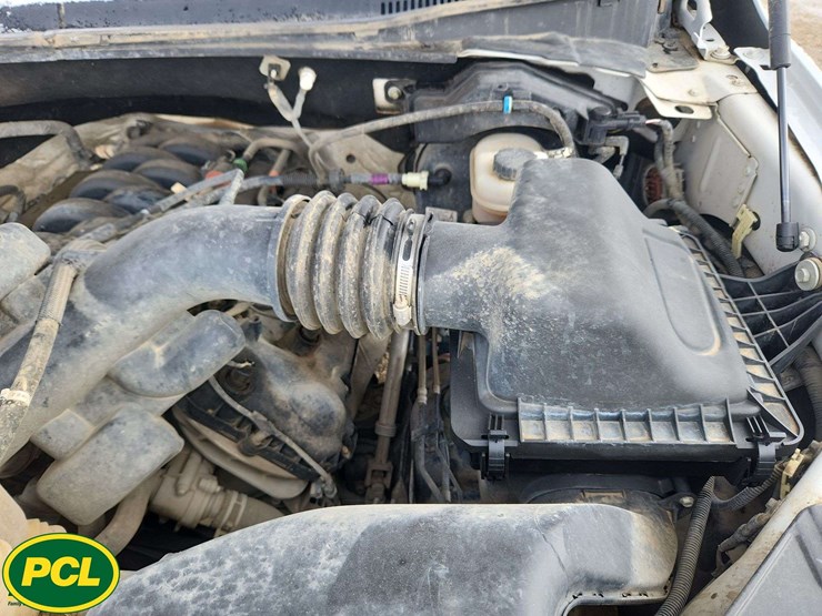 2019-ford-f150-xlt-image-30