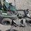 #4072-•-yakta-yxr-320-zero-turn-mower-image-7