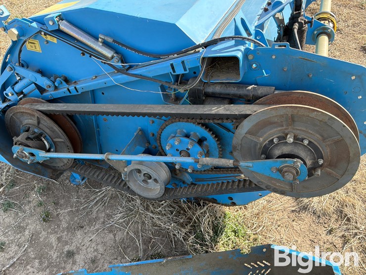 2006-john-deere-s780-image-10