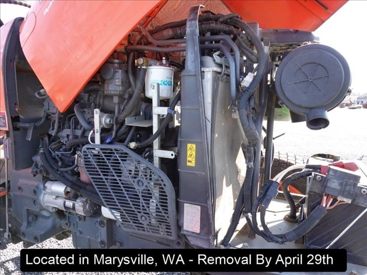 kubota-m6060d-image-22