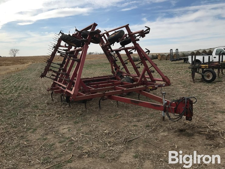 international-4600-image-3