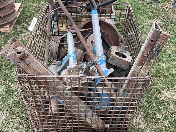 ford-tractor-image-2