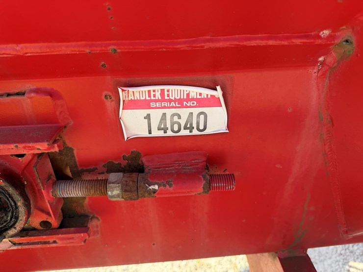 chandler-24clpt-image-11