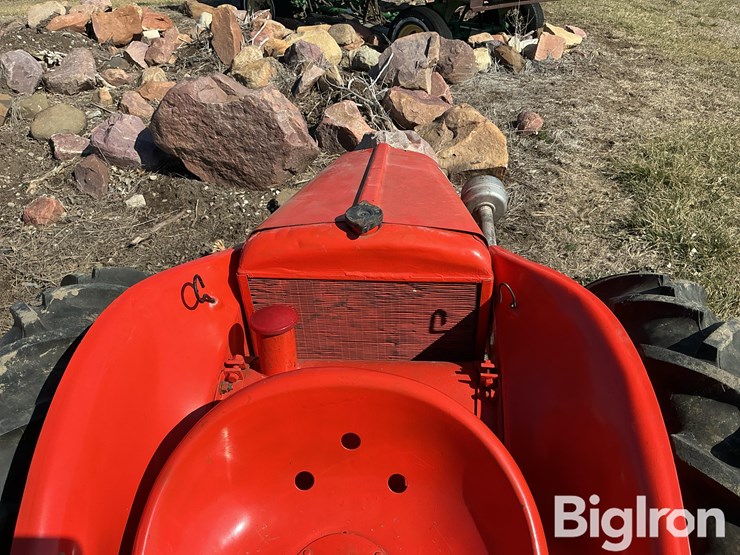 allis-chalmers-g-image-15