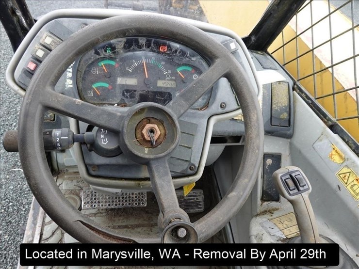 2005-caterpillar-th360b-image-7