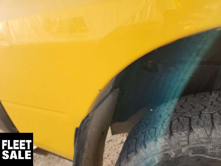 2019-ram-1500-classic-image-33