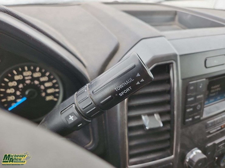 2017-ford-6.5-ft-image-9