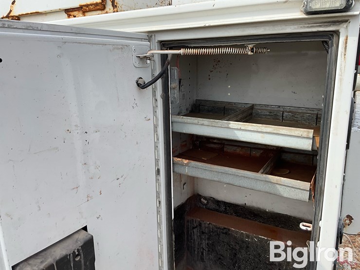 2015-ford-f350-image-20