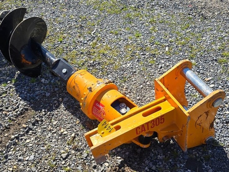 caterpillar-305-image-3