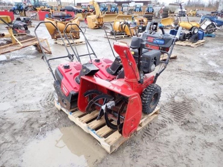 qty-of-(3)-snowblowers-image-2