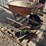 wheel-barrow-w/-asst-hand-tools-image-2