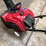 #2521-•-toro-power-clear-snowblower-(columbia-heights,-mn)-image-8