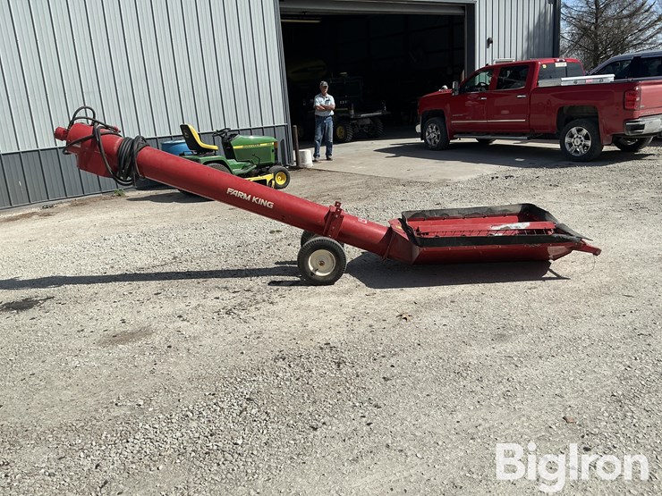 buhler-farm-king-y1010h-image-4
