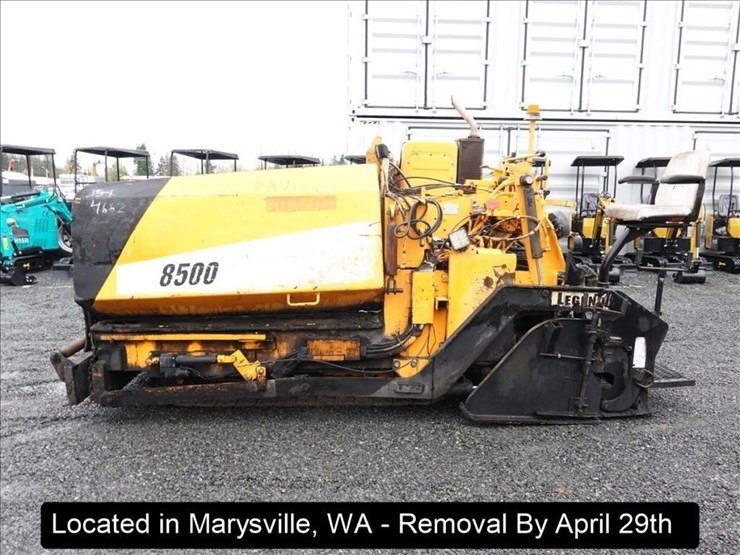 2004-leeboy-8500-image-4