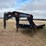 2019-load-trail-24'-+-5'-gooseneck-trailer-image-1