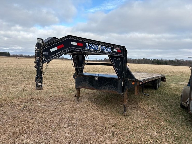 2019-load-trail-24'-+-5'-gooseneck-trailer-image-1