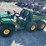 john-deere-gator-image-2
