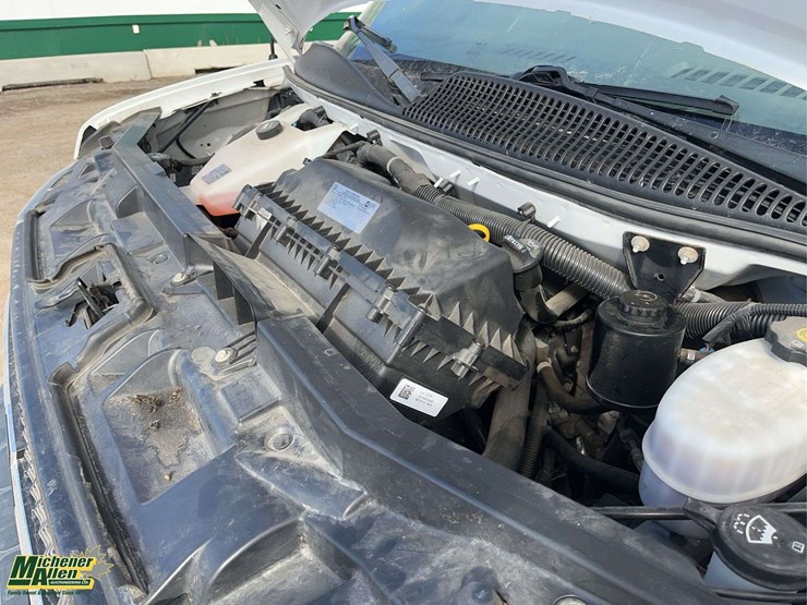 2019-cargo-express-image-25