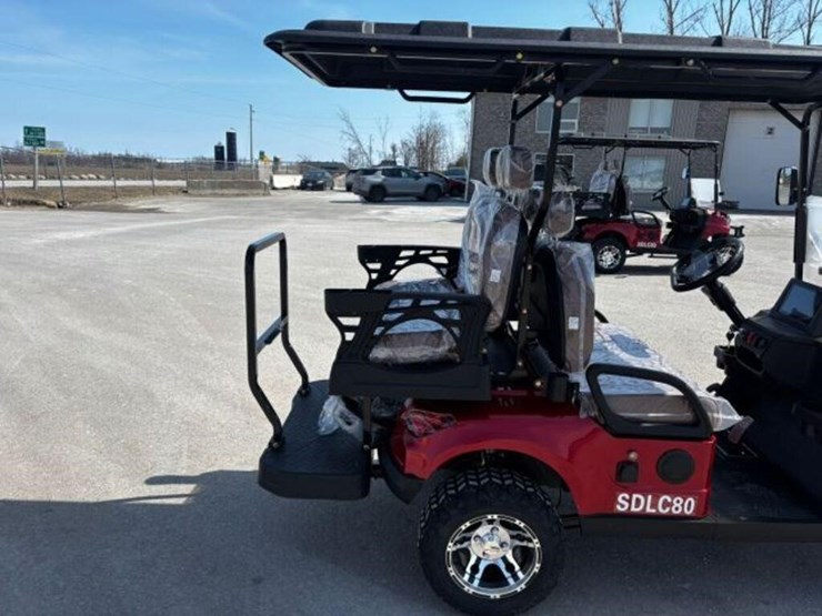 unused-2026-sdlanch-sdlgc80-golf-cart-image-39