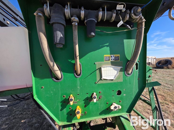 redball-570-image-12