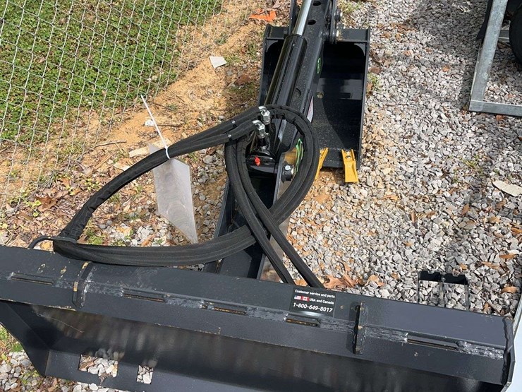 land-honor-big-arm-backhoe-for-skidsteer-image-2