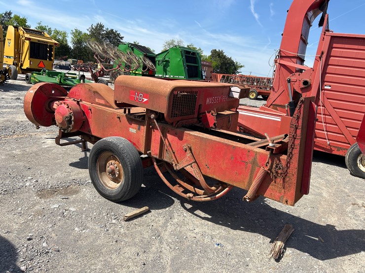 massey-ferguson-10-image-4