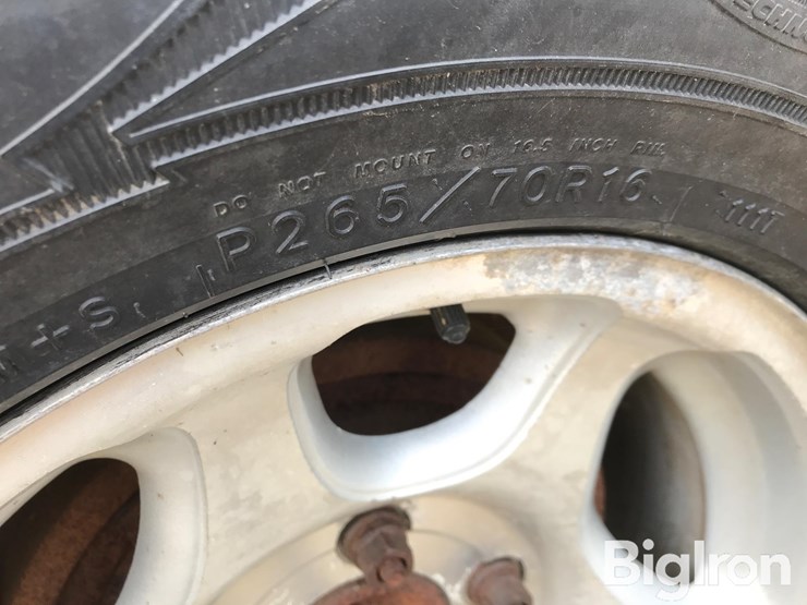 1999-ford-f150-image-18