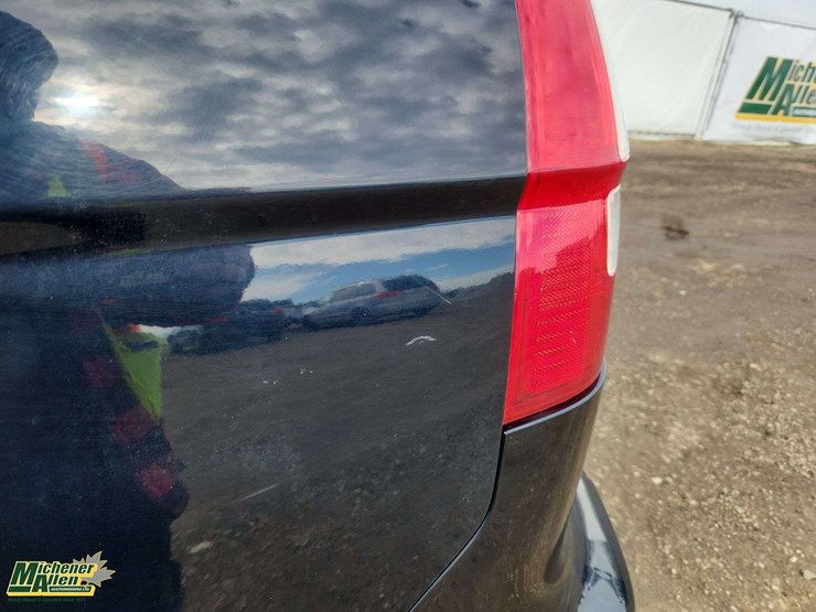 2008-honda-crv-image-50