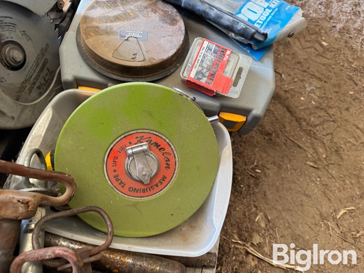 shop/farm-supplies-image-10